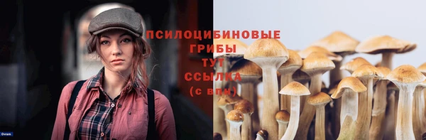 наркотики Нефтекумск